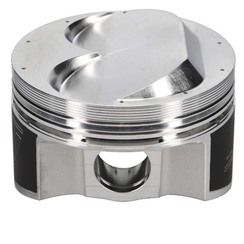 Wiseco Chrysler SB 340-360 +8CC 1.460 CH Piston Shelf Stock - Image 4