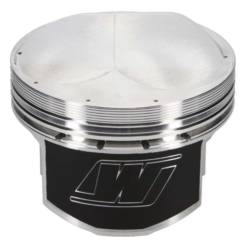 Wiseco Chrysler SB 340-360 +8CC 1.460 CH Piston Shelf Stock - Image 8