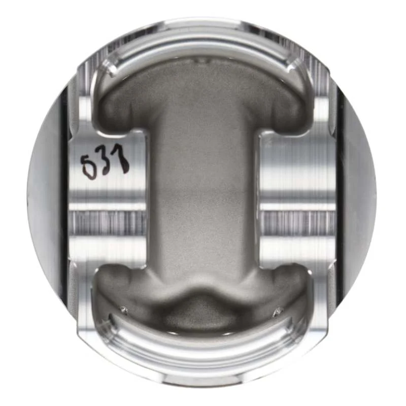 Wiseco Chrysler SB 340-360 +8CC 1.460 CH Piston Shelf Stock - Image 5