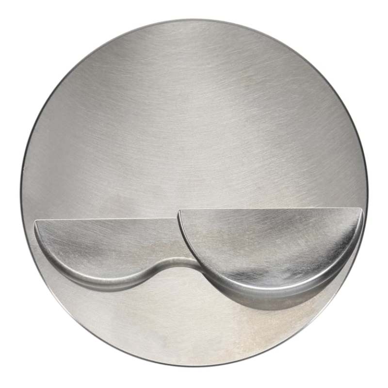 Wiseco Chrysler Small Block 318/340/360 - 3.940in Bore -6cc Flat Top Pistons - Image 5