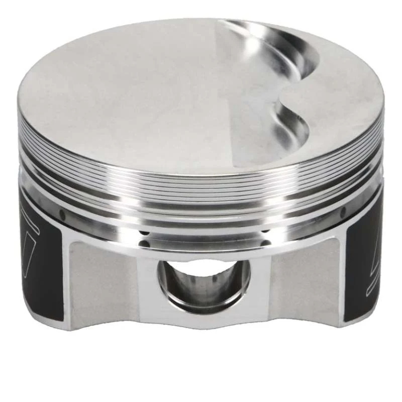 Wiseco Chrysler Small Block 318/340/360 - 3.940in Bore -6cc Flat Top Pistons - Image 8