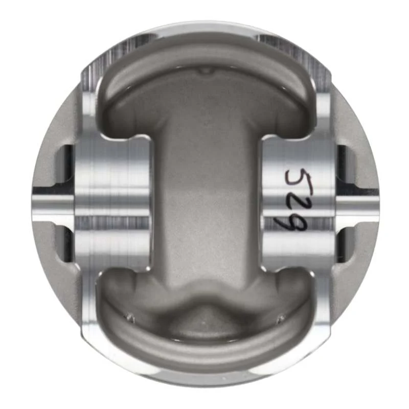 Wiseco Chrysler Small Block 318/340/360 - 4.03in Bore -20cc Dish Top Pistons - Image 7