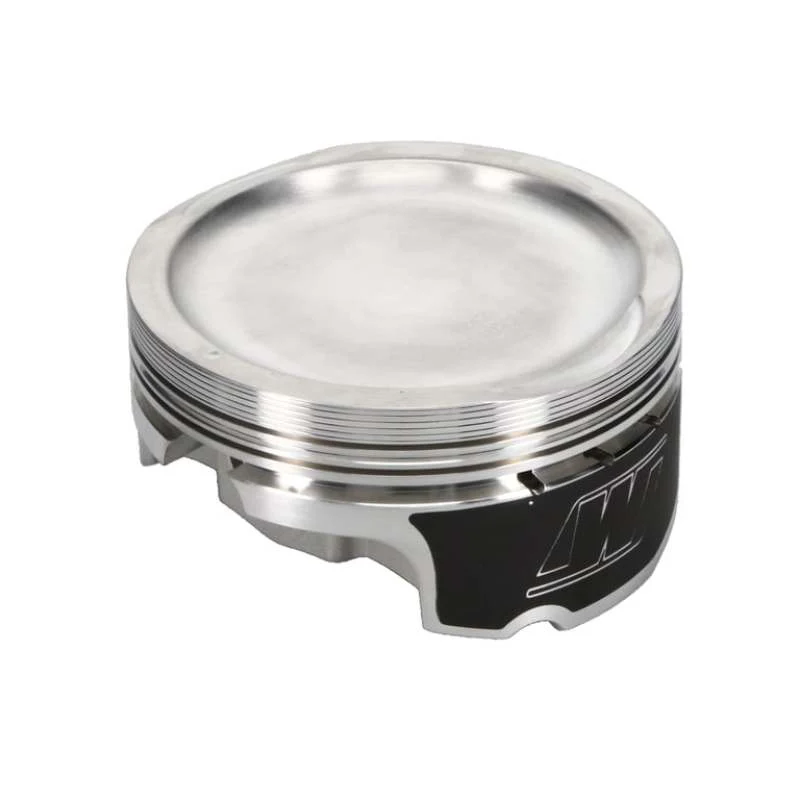 Wiseco Chrysler Small Block Mopar Gen III 5.7L Hemi 3.937 Bore 4.080 Stroke -24.0 CC Dish - Image 4