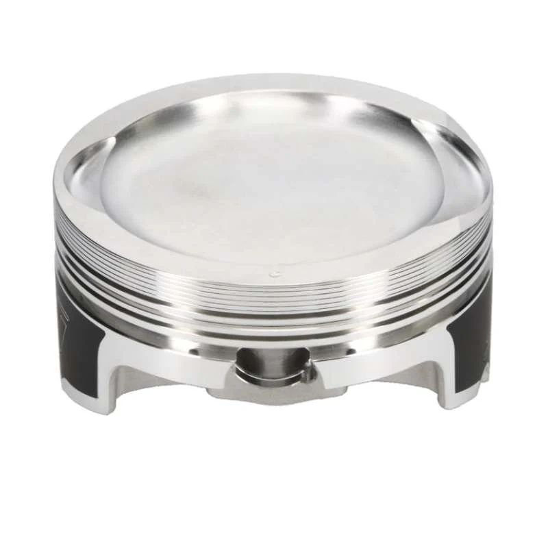 Wiseco Chrysler Small Block Mopar Gen III 6.1L Hemi 4.06 Bore 4.050 Stroke -18.0 CC Dome - Image 4