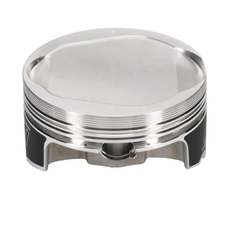 Wiseco Chrysler Small Block Mopar Gen III 6.1L Hemi 4.06 Bore 4.050 Stroke -8.0 CC Dome - Image 7