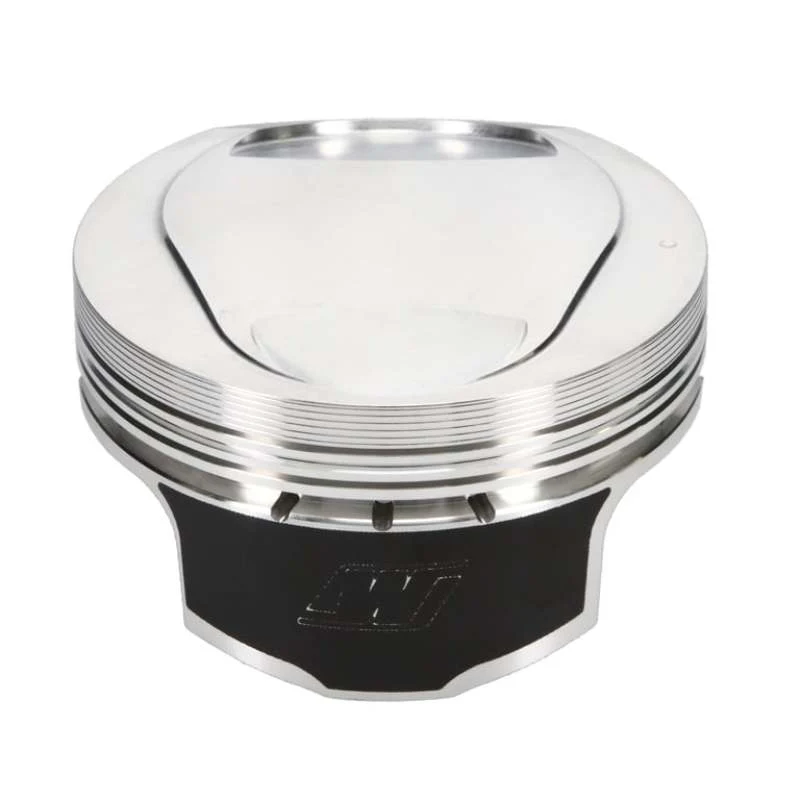 Wiseco Chrysler Small Block Mopar Gen III 6.1L Hemi 4.08 Bore 3.580 Stroke +5.5 CC Dome - Image 6