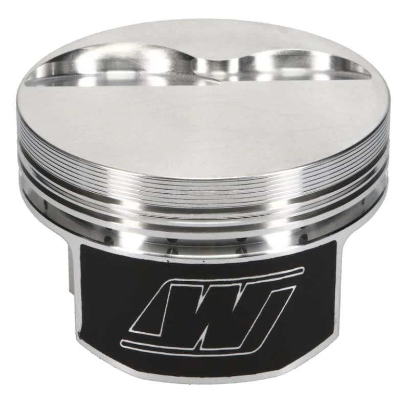 Wiseco Chrysler Small Block V8 318/340/360 -20cc R/Dome - Image 2