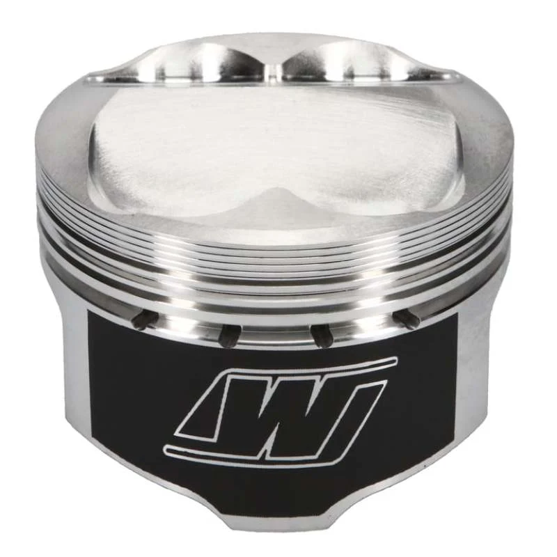 Wiseco Ford 1.6L CHV LAN  FT 80mm Bore Piston Kit - Image 3