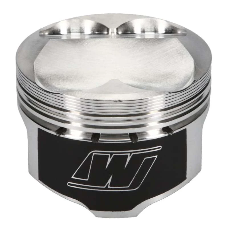 Wiseco Ford 1.6L CHV LAN  FT 80mm Bore Piston Kit - Image 6