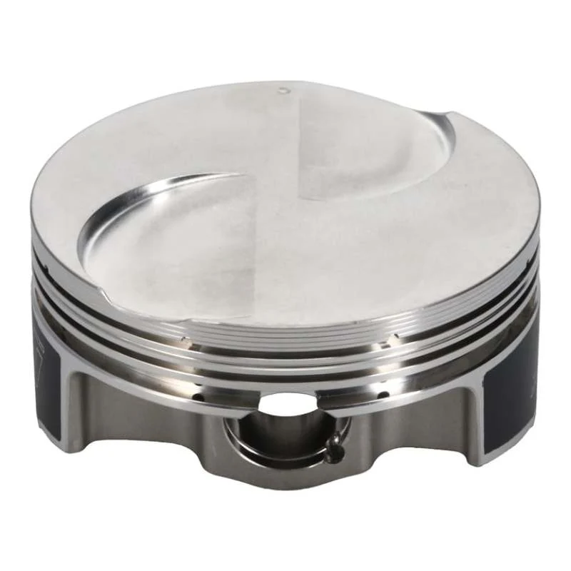 Wiseco Ford 2.3L 3.810in Bore 1.090CH .927 Pistons - Image 11