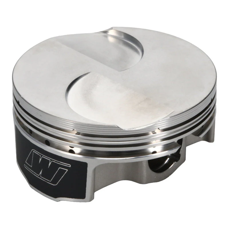 Wiseco Ford 2.3L 3.810in Bore 1.090CH .927 Pistons - Image 16