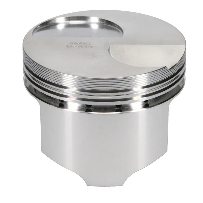 Wiseco Ford 2.3L 3.810in Bore 1.090CH .927 Pistons - Image 21