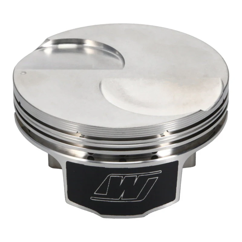 Wiseco Ford 2.3L 3.810in Bore 1.090CH .927 Pistons - Image 5