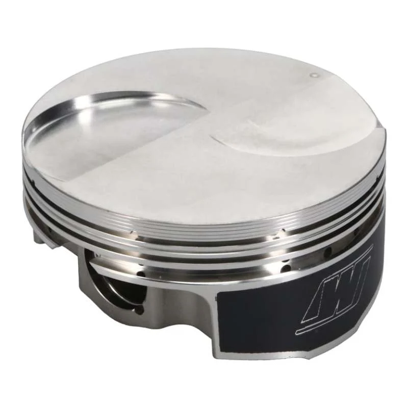 Wiseco Ford 2.3L 3.810in Bore 1.090CH .927 Pistons - Image 7