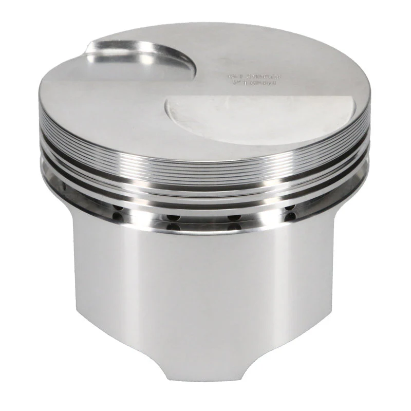 Wiseco Ford 2.3L 3.810in Bore 1.090CH .927 Pistons - Image 9