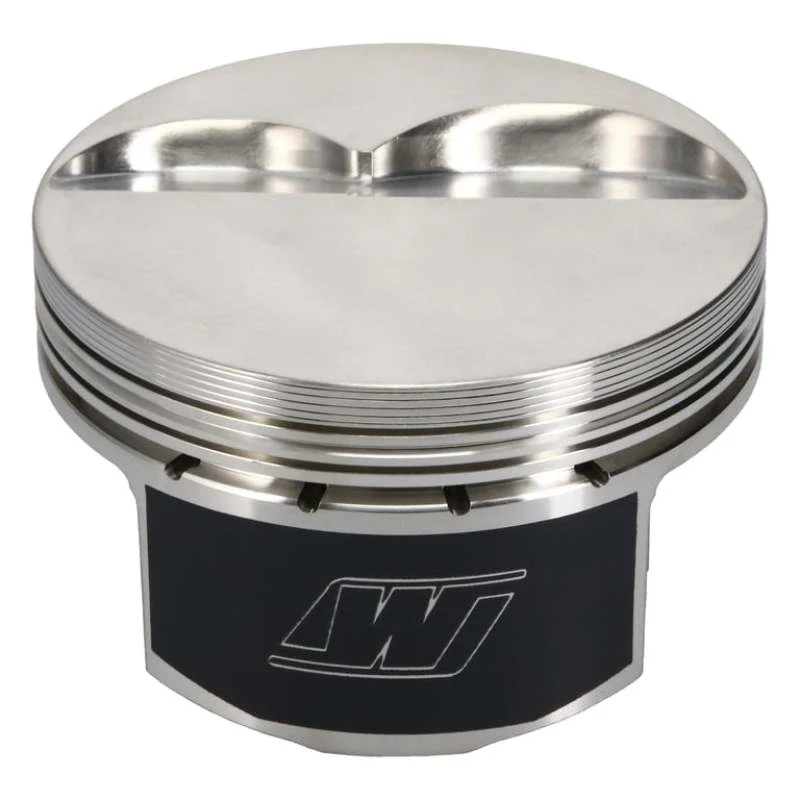 Wiseco Ford 302/351 Windsor -9cc Pistons - Image 2