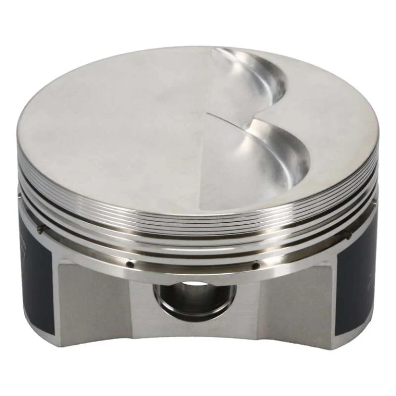 Wiseco Ford 302/351 Windsor -9cc Pistons - Image 7