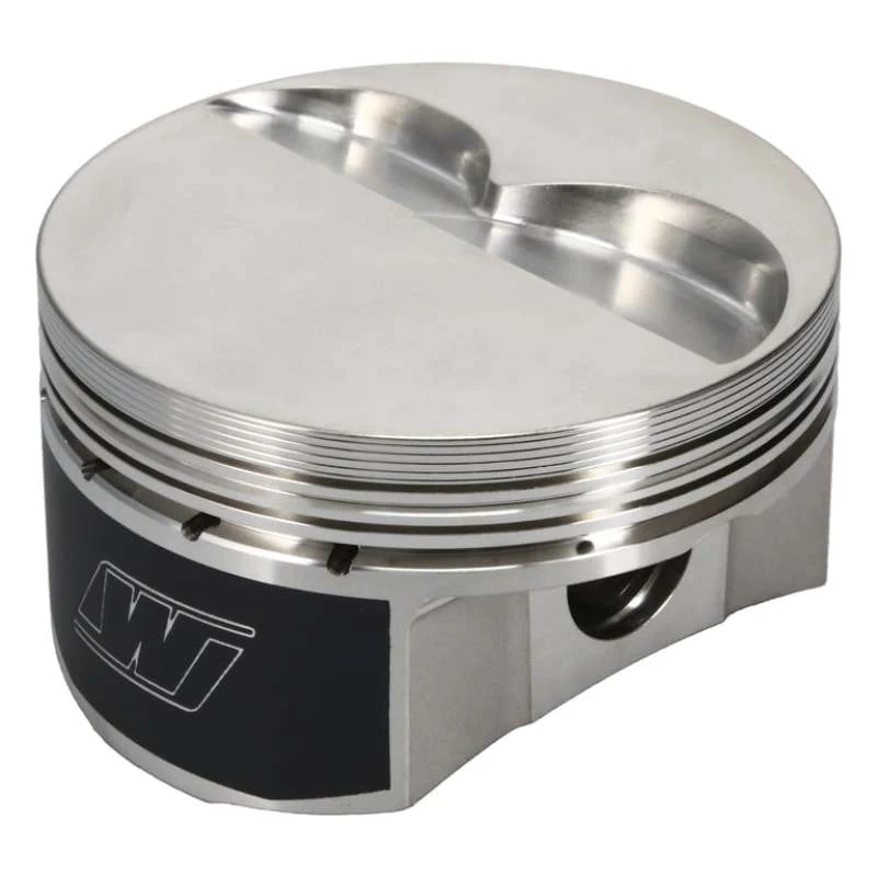 Wiseco Ford 302/351 Windsor -9cc Pistons - Image 3