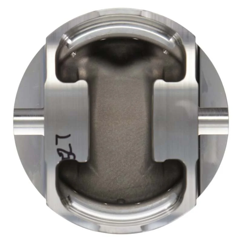 Wiseco Ford 302/351 Windsor -9cc Pistons - Image 4
