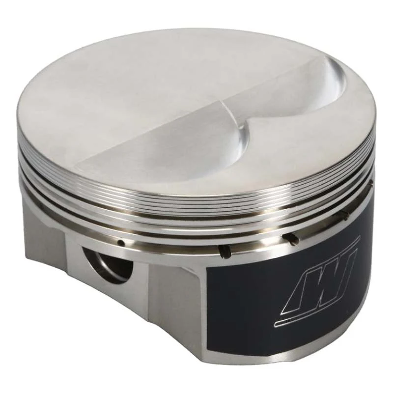Wiseco Ford 302/351 Windsor -9cc Pistons - Image 6