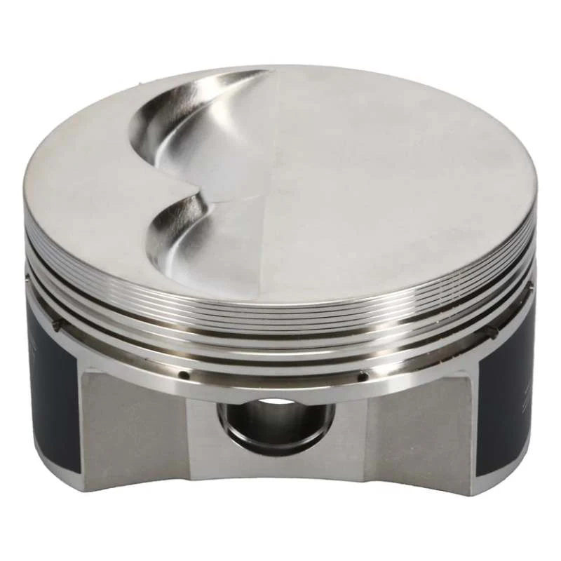 Wiseco Ford 302/351 Windsor -9cc Pistons - Image 9