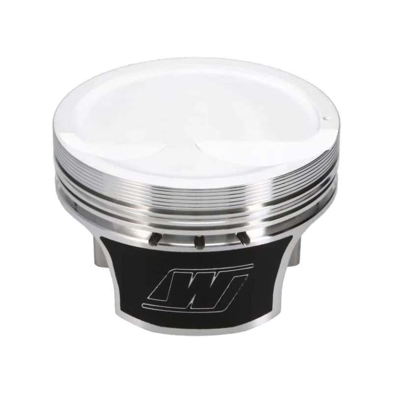 Wiseco Ford 4.6/5.4L Modular V8, 2 Valve Left Piston - Single - Image 2