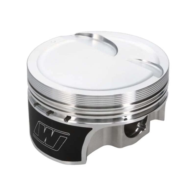 Wiseco Ford 4.6/5.4L Modular V8, 2 Valve Left Piston - Single - Image 3