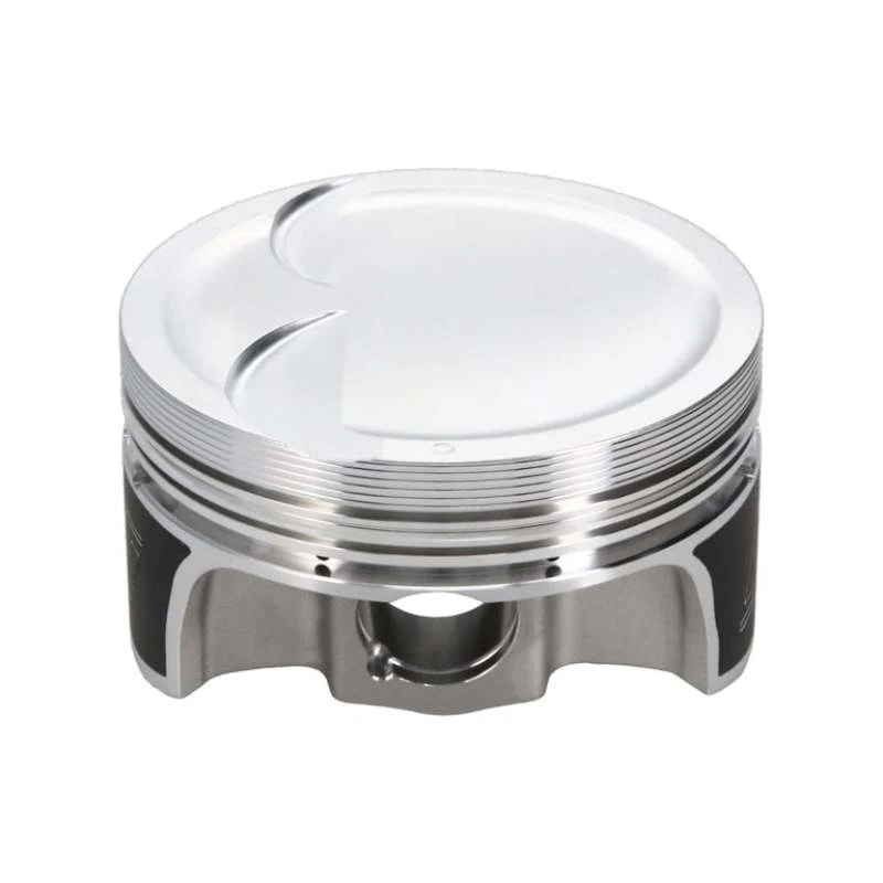 Wiseco Ford 4.6/5.4L Modular V8, 2 Valve Left Piston - Single - Image 6