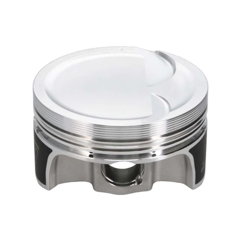 Wiseco Ford 4.6/5.4L Modular V8, 2 Valve Right Piston - Single - Image 5