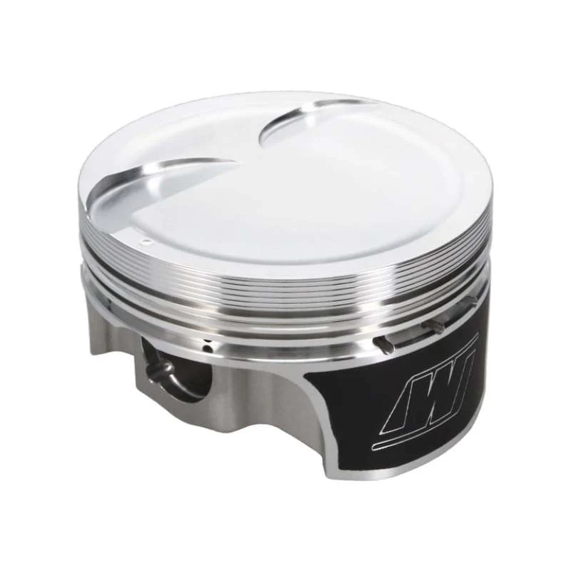Wiseco Ford 4.6/5.4L Modular V8, 2 Valve Right Piston - Single - Image 9