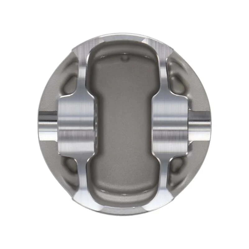 Wiseco Ford 4.6L/5.4L Modular Piston - 3.552in Bore - Image 10