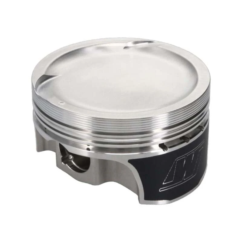 Wiseco Ford 4.6L/5.4L Modular Piston - 3.552in Bore - Image 2