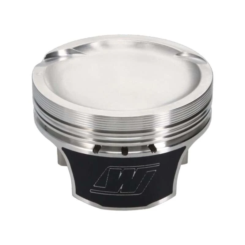 Wiseco Ford 4.6L/5.4L Modular Piston - 3.552in Bore - Image 4