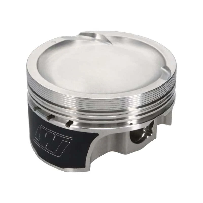 Wiseco Ford 4.6L/5.4L Modular Piston - 3.552in Bore - Image 7