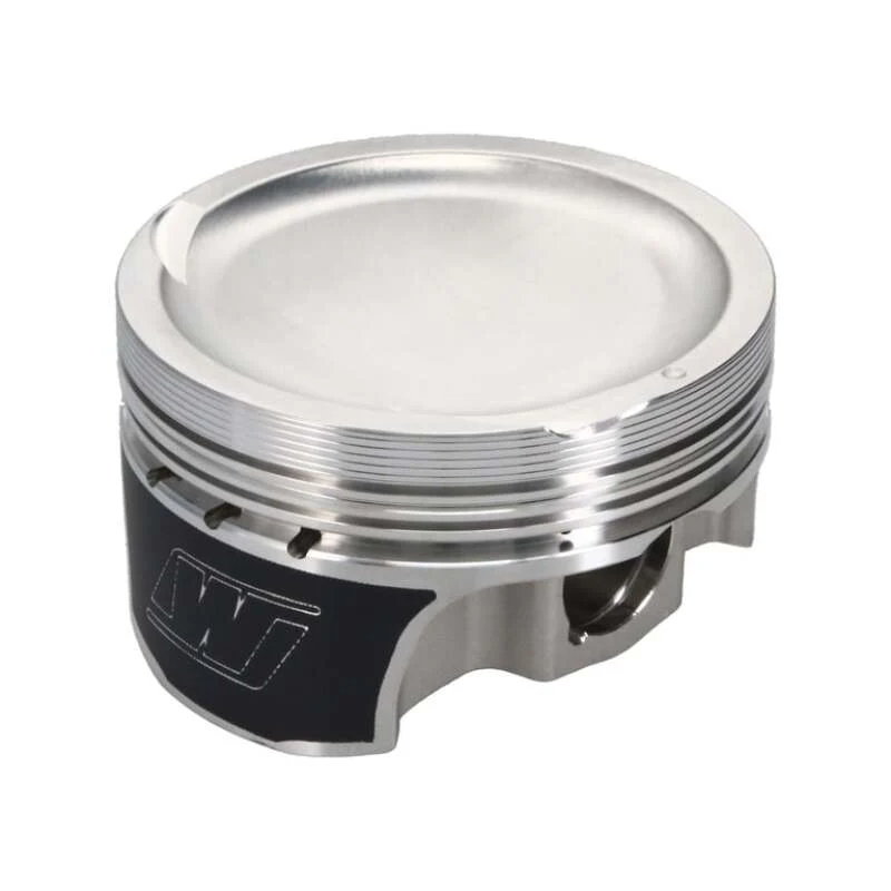 Wiseco Ford 4.6L/5.4L Modular Piston - 3.552in Bore - Image 8