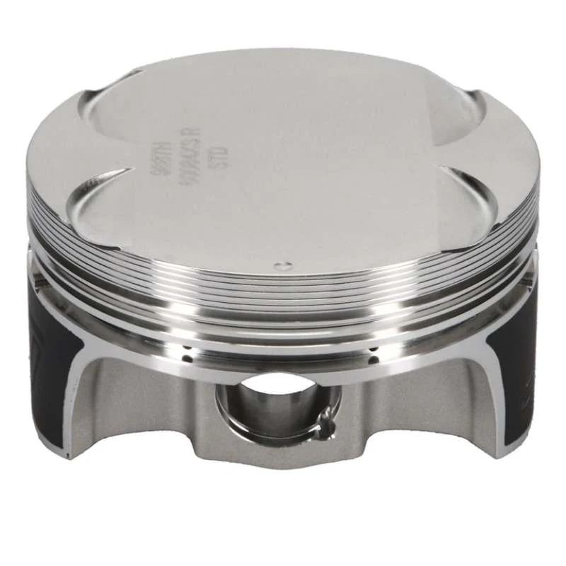 Wiseco Ford 5.0L Coyote Modular V8 Left Piston Shelf Stock - Image 6