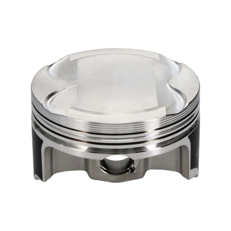 Wiseco Ford 5.0L Modular RED Series Piston Set 3662in Bore 1170in Compression Height - Set of 8 - Image 9