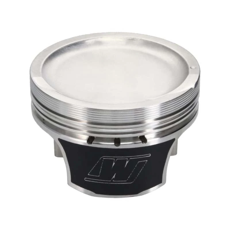 Wiseco Ford SOHC V8 4.6L 2 Val NA/Boost/Nitrous Top Ring Down .300in -16.0cc 3.572 Bore 9.4:1 CR - Image 10