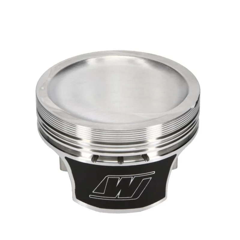 Wiseco Ford SOHC V8 4.6L 2 Valve -13.0cc 3.572 Bore 9.8:1 CR - Single Piston - Image 9