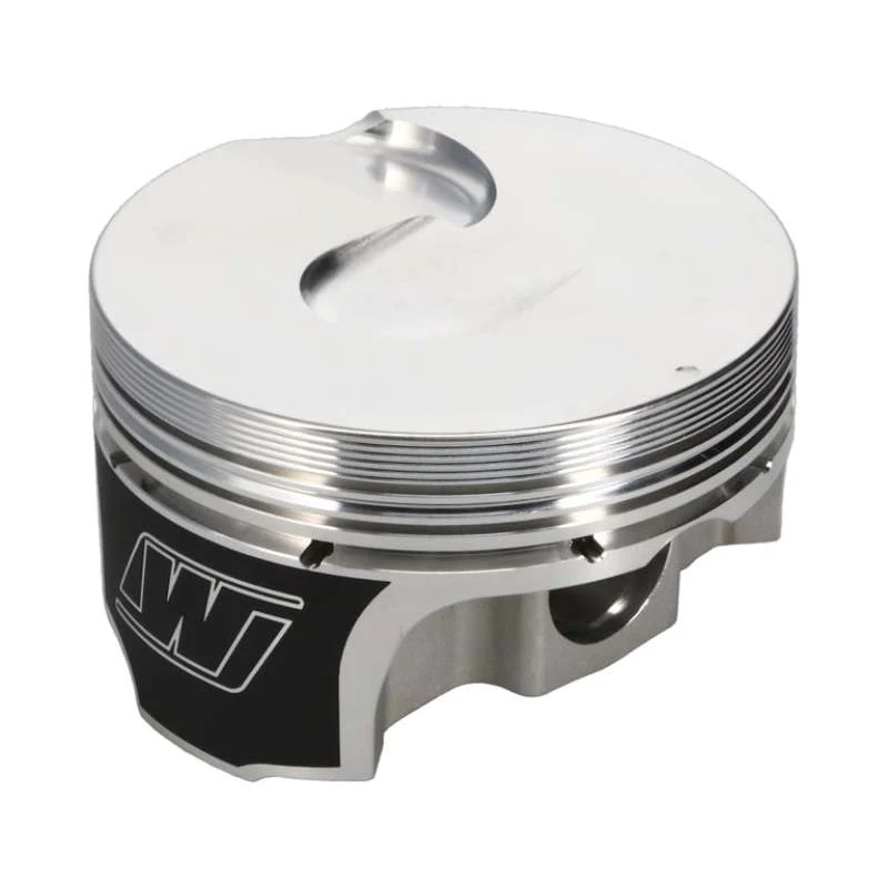 Wiseco GM L83 Gen V -5cc Dome 3.780in Bore 10.5:1 CR Piston Kit - Set of 8 - Image 8