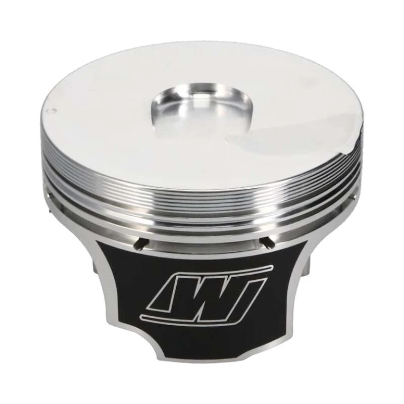 Wiseco GM L83 Gen V -5cc Dome 3.780in Bore 10.5:1 CR Piston Kit - Set of 8 - Image 9