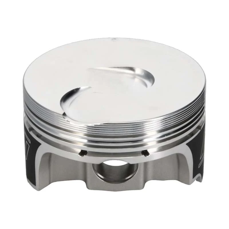 Wiseco GM L83 Gen V -5cc Dome 3.790in Bore 10.5:1 CR Piston Kit - Set of 8 - Image 7