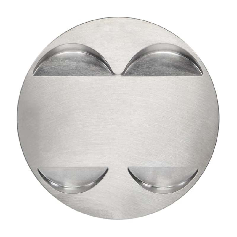 Wiseco Honda / Acura B series Flat Top 10.5:1 Piston Shelf Stock - Image 8