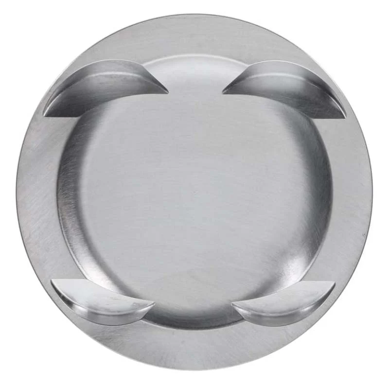 Wiseco Honda B-Series -10cc Dish 1.181 x 84.0mm Piston Shelf Stock Kit - Image 7