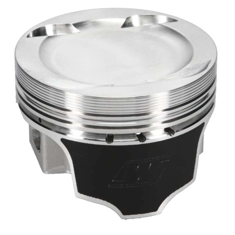Wiseco Honda B-Series -10cc Dish 1.181 x 84.5mm Piston Shelf Stock Kit - Image 6