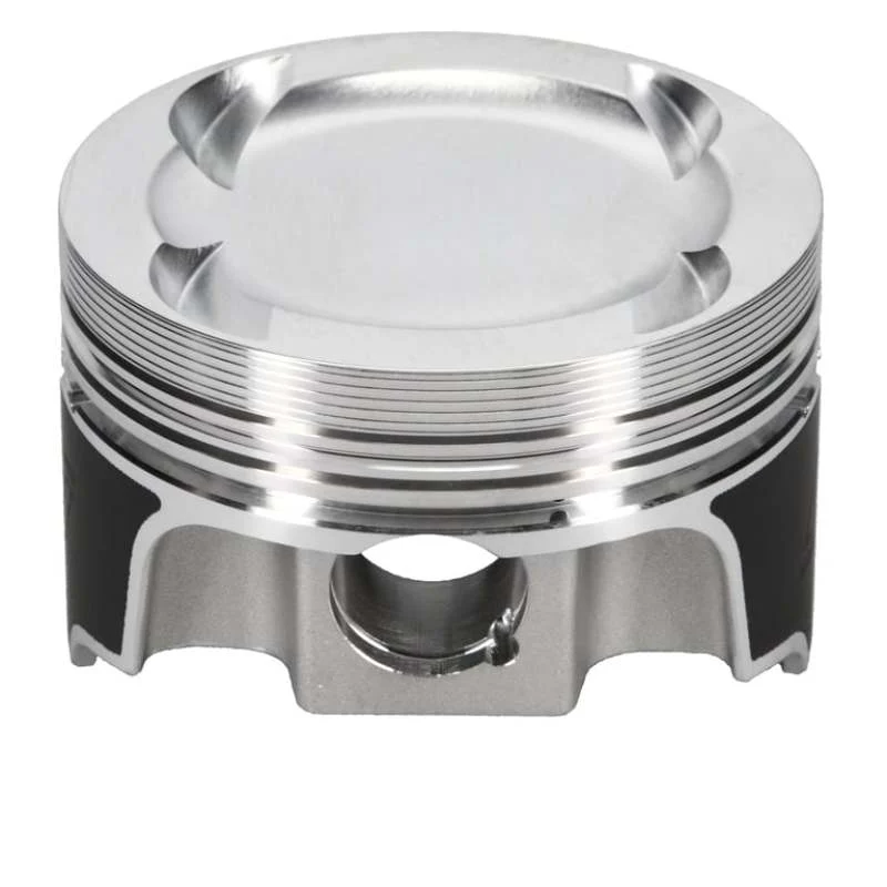 Wiseco Honda B-Series -10cc Dish 1.181 x 84.5mm Piston Shelf Stock Kit - Image 8