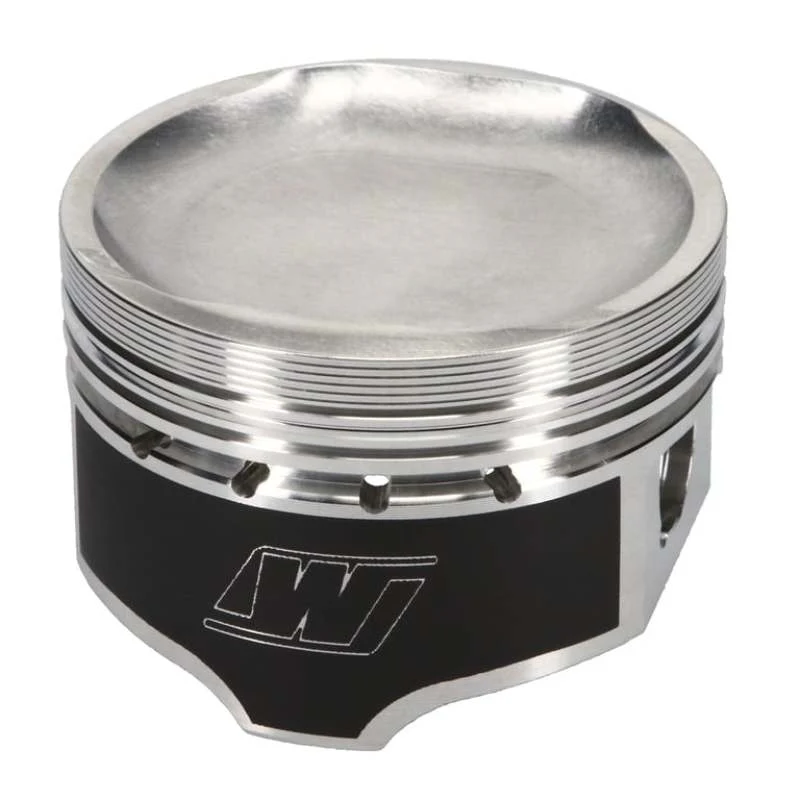 Wiseco Honda Fit/Jazz L15A -11.5cc R/Dome 73mm Piston Shelf Stock - Image 8