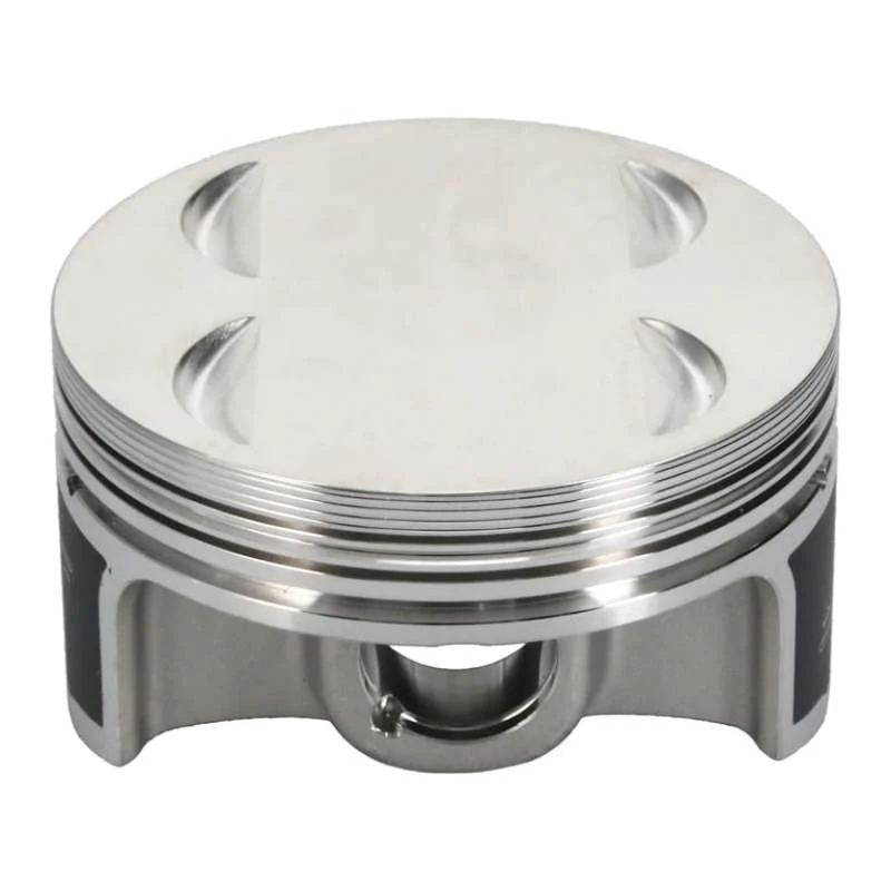 Wiseco Honda J35 -1.12cc FT 89.5mm Bore Piston Kit - Image 6