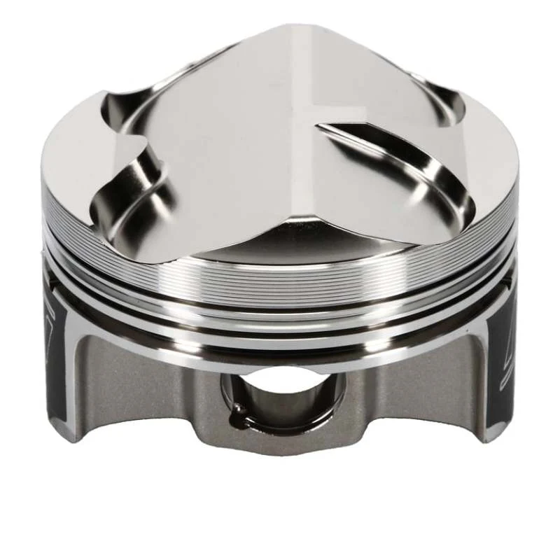 Wiseco Honda K-Series +10.5cc Dome 1.181X86.0mm Piston Shelf Stock Kit - Image 9
