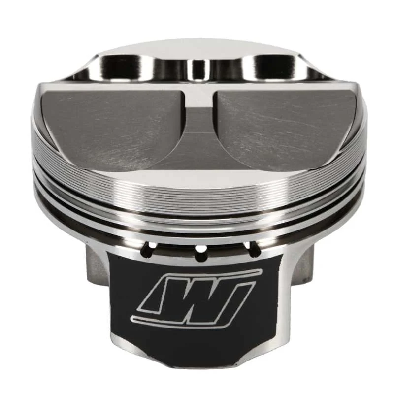 Wiseco Honda K-Series +10.5cc Dome 1.181x87.0mm Piston Shelf Stock Kit - Image 3